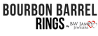 bourbonbarrelrings.com