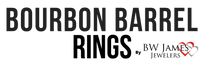 bourbonbarrelrings.com