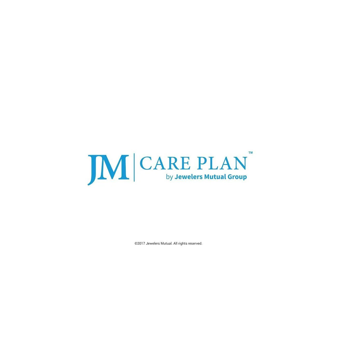 3 Year Care-Plan By JM