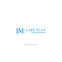 3 Year Care-Plan By JM