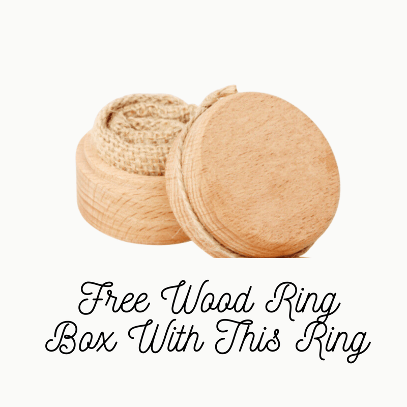 “The Guitar Player” Tungsten Ring With Reclaimed Whiskey Barrel And Guitar String BW James Jewelers 