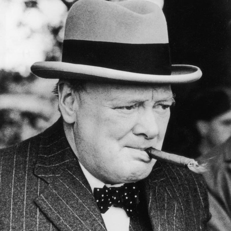 “The Winston Churchill” Kentucky Straight Bourbon Whiskey Barrel Tungsten Ring ALT Wedding Band BW James Jewelers 